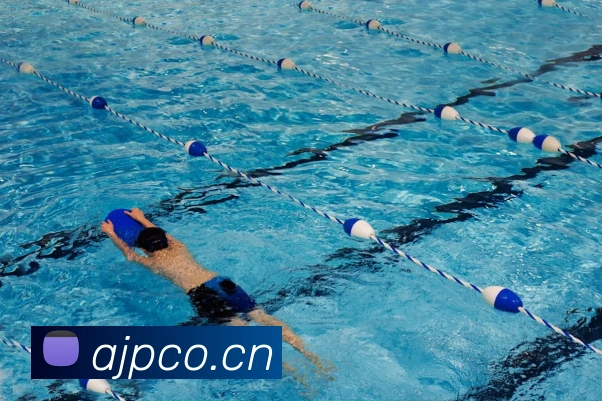 mksports官方网站登录入口全站App mksports官方网站登录入口全站App